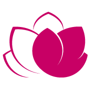 (c) Yoga-lotusblume.de